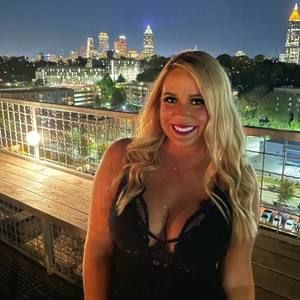 Meet your Posher, Kirstie